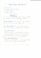 ANAYASA NOTLARI.pdf